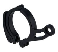 Lupine Attache à Serrage Rapide 35 mm pour Neo/Piko/Wilma/Blika/SL A/SL AF noir 35.0 mm