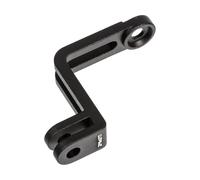 Lupine Attache GoPro pour Betty R noir universal