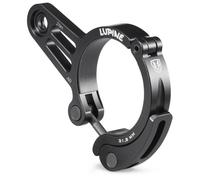 Lupine - Attache rapide pour lampe Alpha 31,8 mm