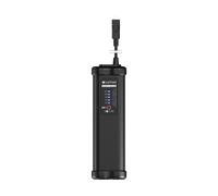 Lupine Batterie SmartCore 13,8 Ah