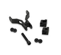 Lupine Classicmount Pour SL Lampes Y Fourche Support De Fourche