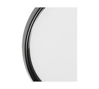Lupine - Diffuseur pour lampe Betty - für alle Betty R Modelle