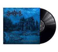Lupine Essence (Vinyl)
