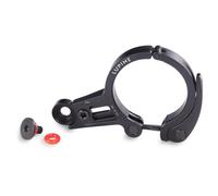 Lupine - Flexmount Schnellspanner 35 mm - black