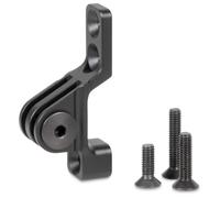 Lupine - Garmin Aero Cockpit Halter - Support de montage - black