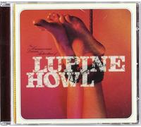 Lupine Howl - Carnivorous Lunar Activities [Import]