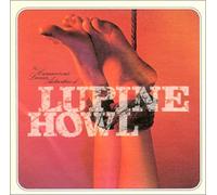 Lupine Howl - The Carnivorous Lunar Activities Of...