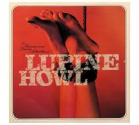 Lupine Howl - The Carnivorous Lunar Activities of...