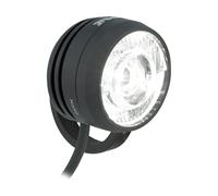 Lupine Lampe Avant à LED SL Nano RF Bosch Nyon 2 E-Bike (StVZO) noir 900 Lumen