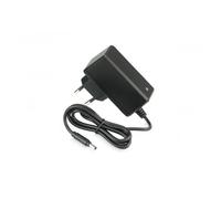 Lupine - Piko TL Lader - Chargeur - black