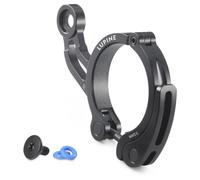 Lupine - SL AF Schnellspanner 35 mm - Support de montage - black