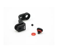 Lupine - SL - GoPro Adapter - Support de guidon L