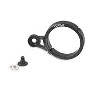 Lupine SL Nano Support de guidon 35 mm