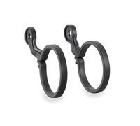 Lupine SL S/A Support De Guidon Ø 35,0 Mm Remplacement Support Gauche Et Droit