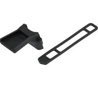 Lupine Support Magnétique pour C14 Mag noir universal
