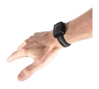 Lupine Télécommande Bluetooth Piko BT noir