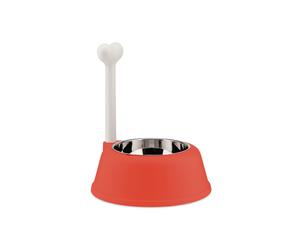 Lupita AMMI02 bol de chien Alessi - 8003299449286