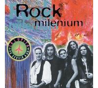 Lupita - Rock Del Milenio