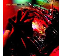 Lupitas' Project - We Are Done