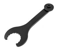 LUPO Clé Shimano Hollowtech 2 pour Boîtier de Pédalier