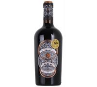 Lupo Meraviglia Tre di Tre 2023 - Botter