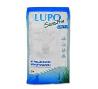 Luposan Sensitiv 20/8, 1 Paquet (1 x 5 kg)