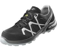 Lupriflex 4-410 Aqua Speed Low S3 ESD non métallique noir, Taille:40 EU