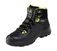 LUPRIFLEX LUPRIFLEX Bottes à lacets Hunter Low 2 en 1, coupe ajustée, T. 40 Quantité:1