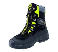 LUPRIFLEX LUPRIFLEX Bottes à lacets Winter Sportive Hunter, taille 45 Quantité:1