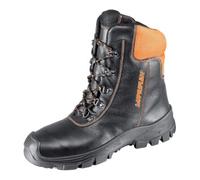 LUPRIFLEX LUPRIFLEX Bottes forestières Eco-Hunter Basic, S3, T. 39 Quantité:1