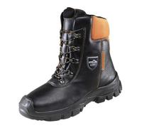 LUPRIFLEX LUPRIFLEX Bottes forestières Eco-Hunter Basic, S3, T. 50 Quantité:1