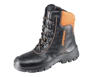 LUPRIFLEX LUPRIFLEX Bottes forestières Eco-Hunter Basic, S3, taille 47 Quantité:1