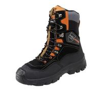 LUPRIFLEX LUPRIFLEX Bottes forestières Sportive Hunter, S3, SRC, T. 40 Quantité:1