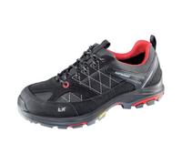 LUPRIFLEX LUPRIFLEX Chaussure basse Allround Aqua, taille 42 Quantité:1
