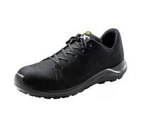 LUPRIFLEX LUPRIFLEX Chaussure basse Peter, S1P, Taille 41 Quantité:1