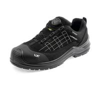 LUPRIFLEX LUPRIFLEX Chaussure basse Turner Low S7L ESD T. 48 Quantité:1