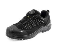 LUPRIFLEX LUPRIFLEX Chaussure basse Turner Low S7L ESD T40 Quantité:1