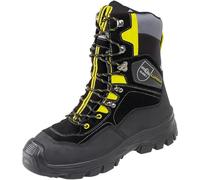 LUPRIFLEX LUPRIFLEX Bottes à lacets Winter Sportive Hunter, taille 45 Quantité:1