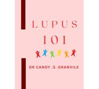 Lupus 101