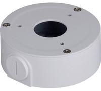 Lupus 13357 Boîtier dinstallation 1 kg blanc