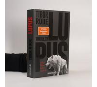 Lupus