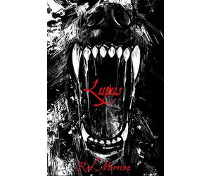 Lupus
