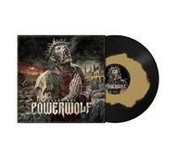 Lupus Dei 15th Anniversary Edition Vinyle Coloré Powerwolf (Interprète) https://www.fnac.com/a17388306/Powerwolf-Lupus-Dei-15th-Anniversary-Edition-Vinyle-Colore-Vinyle-album?oref=ca0db36f-cbbe-ca29-b626-254d5fd8bac4