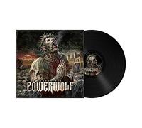 Lupus Dei 15th Anniversary Edition Powerwolf (Interprète) https://www.fnac.com/a17388348/Powerwolf-Lupus-Dei-15th-Anniversary-Edition-Vinyle-album?oref=f6cf5db7-e3de-9f37-ac5b-b223b7d60251