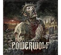 Lupus Dei 15th Anniversary Edition Powerwolf (Interprète) https://www.fnac.com/a17388307/Powerwolf-Lupus-Dei-15th-Anniversary-Edition-CD-album?oref=07f963d8-e10f-49b2-b1e2-5acf7a1bf097