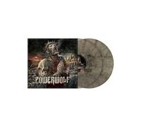 Lupus Dei - 15th Anniversary Edition - Vinyle 33 Tours
