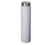 Lupus Electronics 10613 caméras de sécurité et support pour Logement - Accessoire Pour Appareil Photo de sécurité (Monte, Universal, couleur blanc, avec fil, le 260/261)