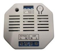 Lupus Electronics 12023 Relais encastrable avec d'électricité au mètre G