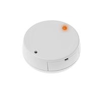 Lupus Electronics 12105 Lupusec Vibration Sensor