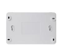 LS 12125 - Entrée de capteur sans fil (9 voies)